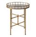Uttermost - 24711 - Tables