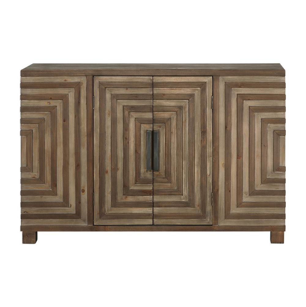 Uttermost  Cabinets item 24773
