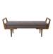 Uttermost - 23388 - Benches