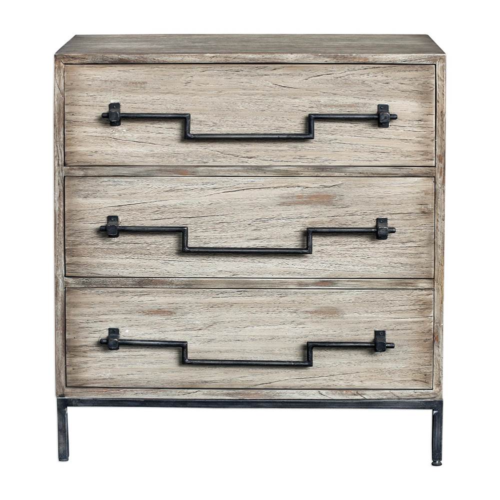 Uttermost  Chests item 25810