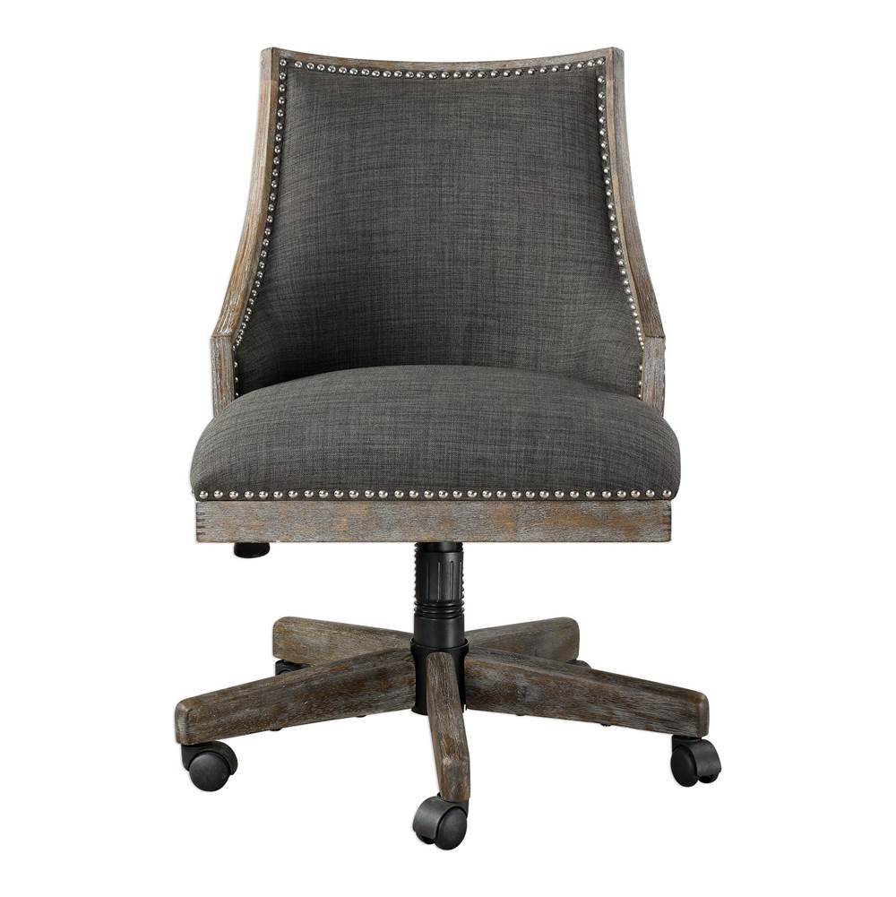 Uttermost Accent Chairs Seating item 23431