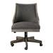 Uttermost - 23431 - Accent Chairs