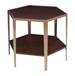 Uttermost - 25314 - Tables