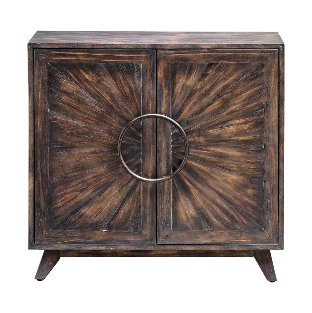 Uttermost  Cabinets item 25842