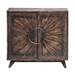 Uttermost - 25842 - Cabinets