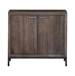 Uttermost - 25866 - Cabinets