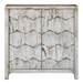 Uttermost - 25862 - Cabinets