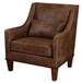 Uttermost - 23030 - Arm Chairs