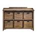 Uttermost - 25877 - Cabinets