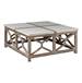Uttermost - 25885 - Tables