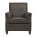 Uttermost - 23472 - Accent Chairs
