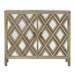 Uttermost - 24866 - Cabinets