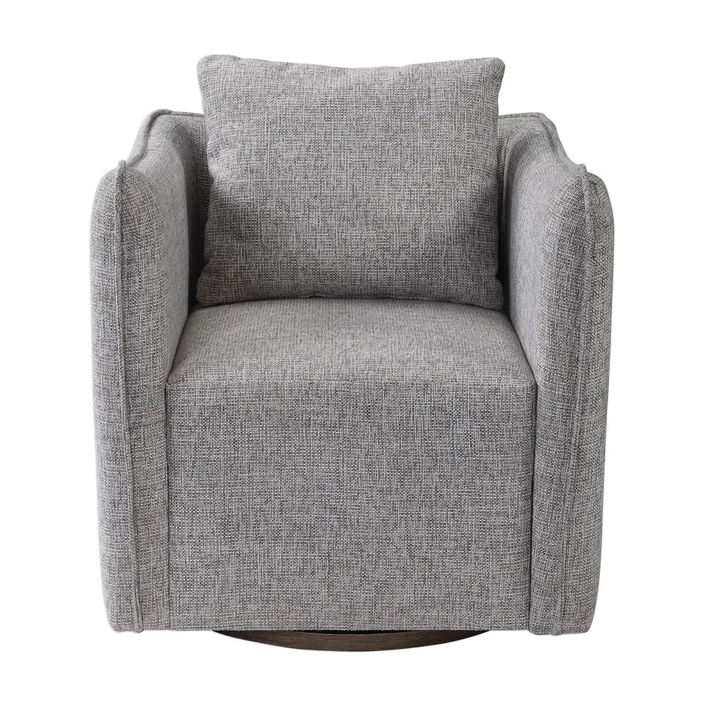 Uttermost Accent Chairs Seating item 23492