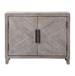 Uttermost - 24873 - Cabinets