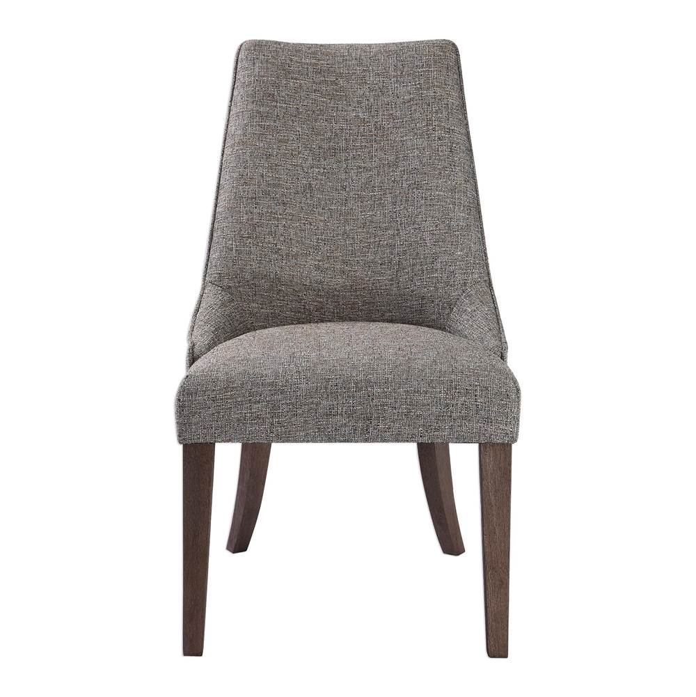 Uttermost Accent Chairs Seating item 23494