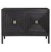 Uttermost - 24916 - Chests