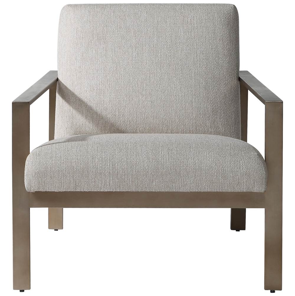 Uttermost Accent Chairs Seating item 23525