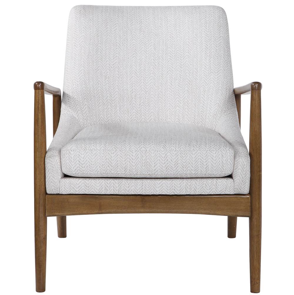Uttermost Accent Chairs Seating item 23519