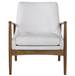 Uttermost - 23519 - Accent Chairs