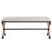 Uttermost - 23528 - Benches