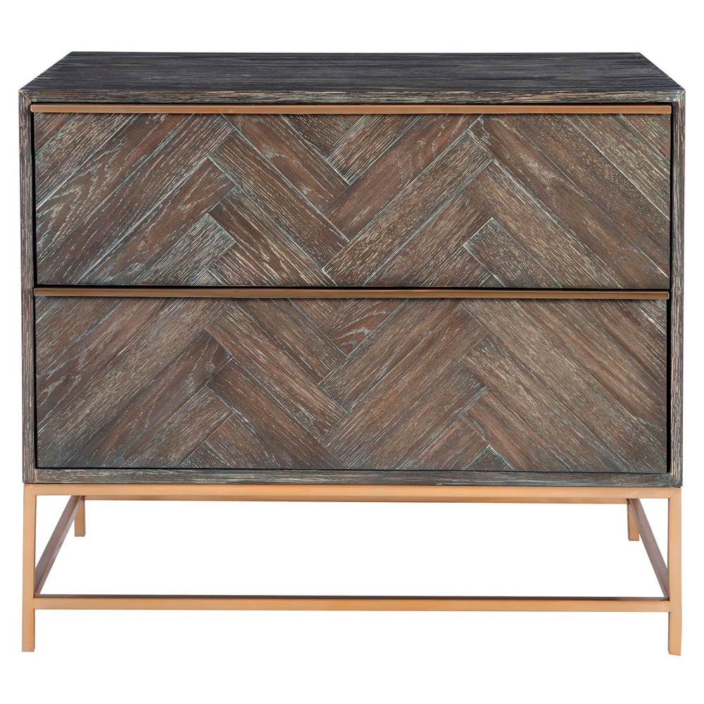 Uttermost  Chests item 25376