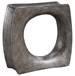 Uttermost - 24940 - Tables
