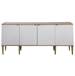 Uttermost - 25101 - Chests
