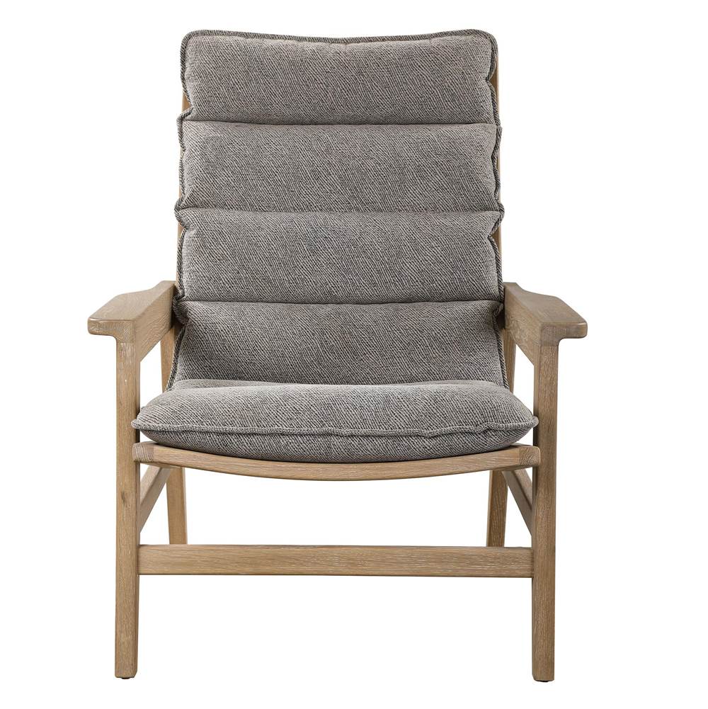 Uttermost Accent Chairs Seating item 23576