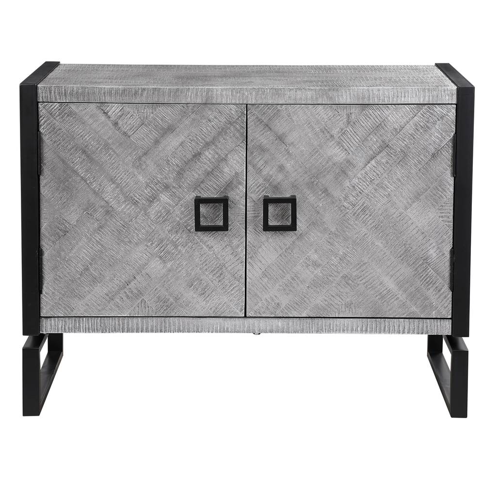 Uttermost  Chests item 24990