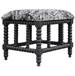 Uttermost - 23589 - Benches