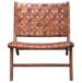 Uttermost - 25484 - Arm Chairs