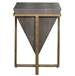 Uttermost - 25123 - Tables