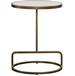 Uttermost - 25135 - Tables