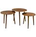 Uttermost - 25148 - Tables