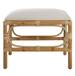 Uttermost - 23668 - Benches