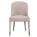 Uttermost - 23593-2 - Accent Chairs