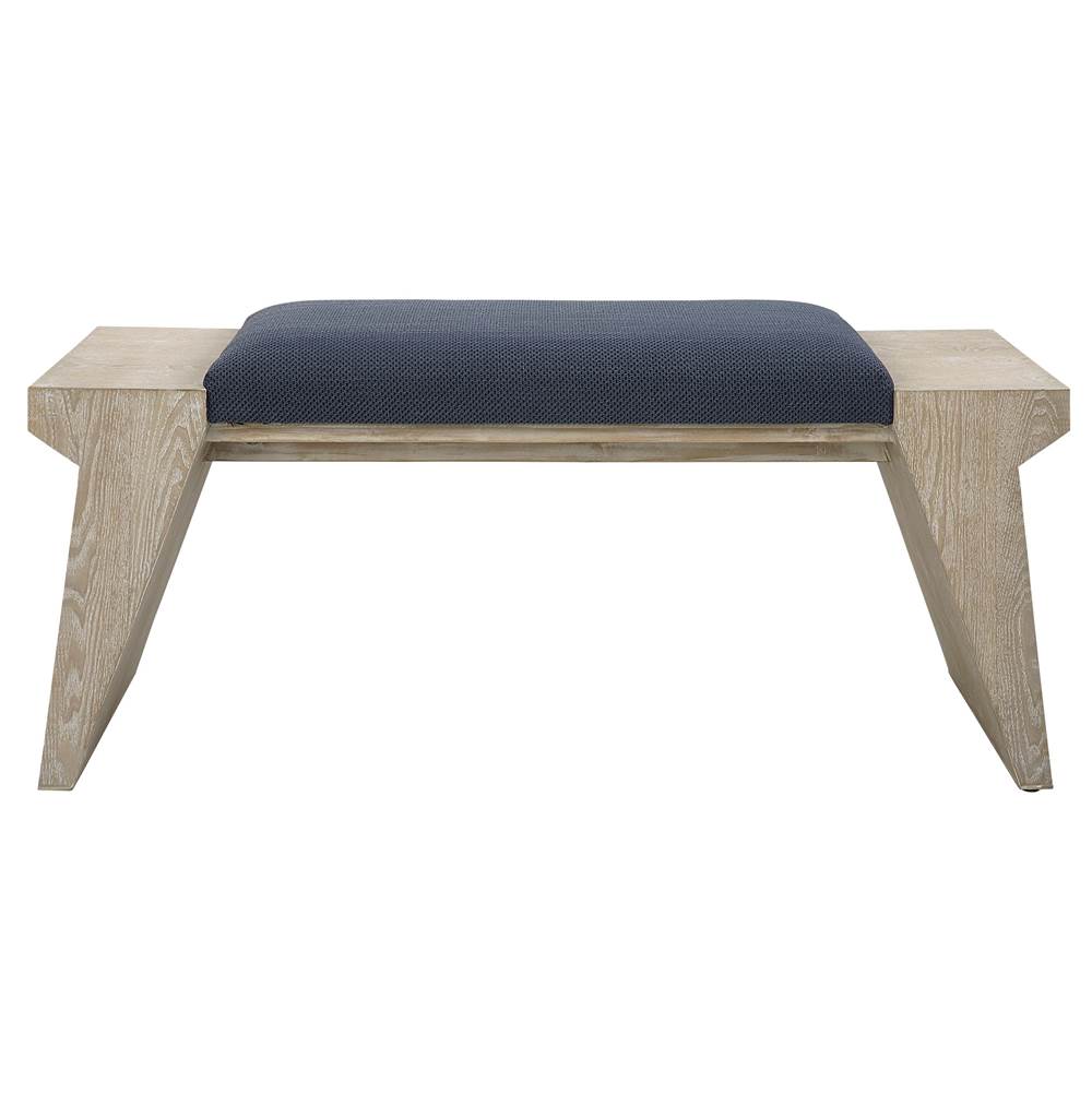 Uttermost Benches Seating item 23675