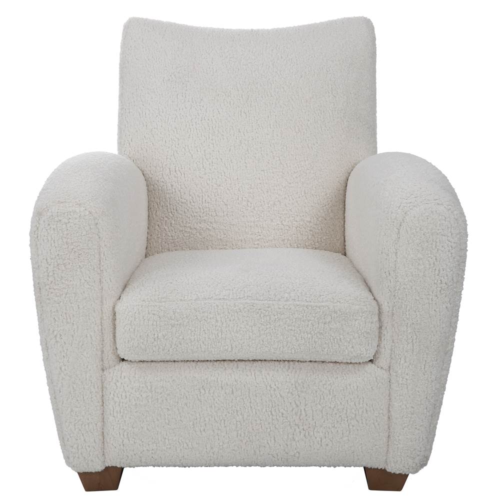 Uttermost Accent Chairs Seating item 23682