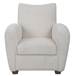 Uttermost - 23682 - Accent Chairs