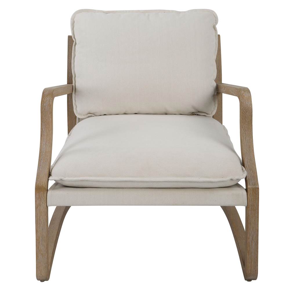 Uttermost Accent Chairs Seating item 23712