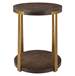 Uttermost - 25554 - Tables