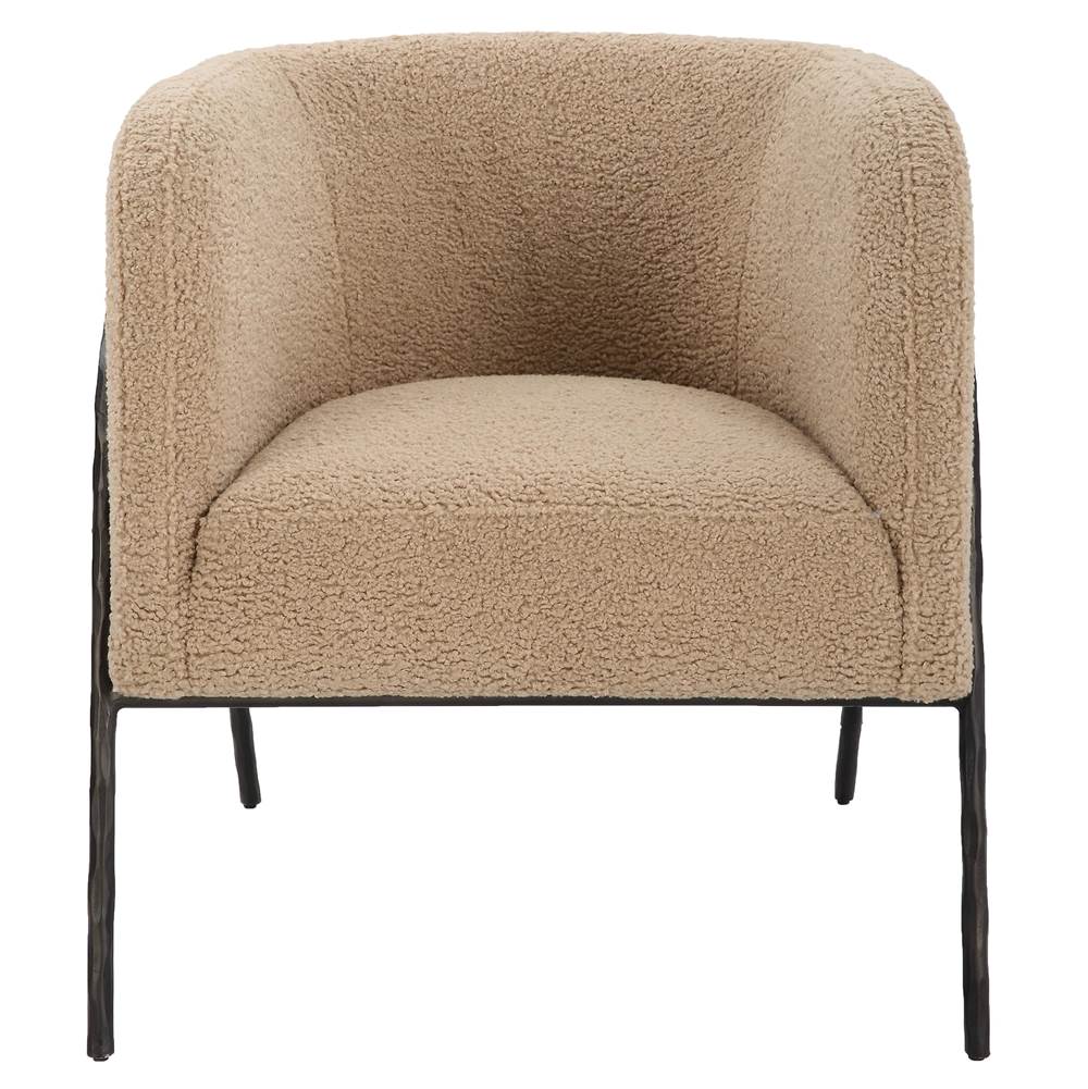 Uttermost Accent Chairs Seating item 23754