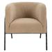 Uttermost - 23754 - Accent Chairs