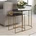 Uttermost - 22882 - Tables