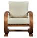Uttermost - 23042 - Accent Chairs