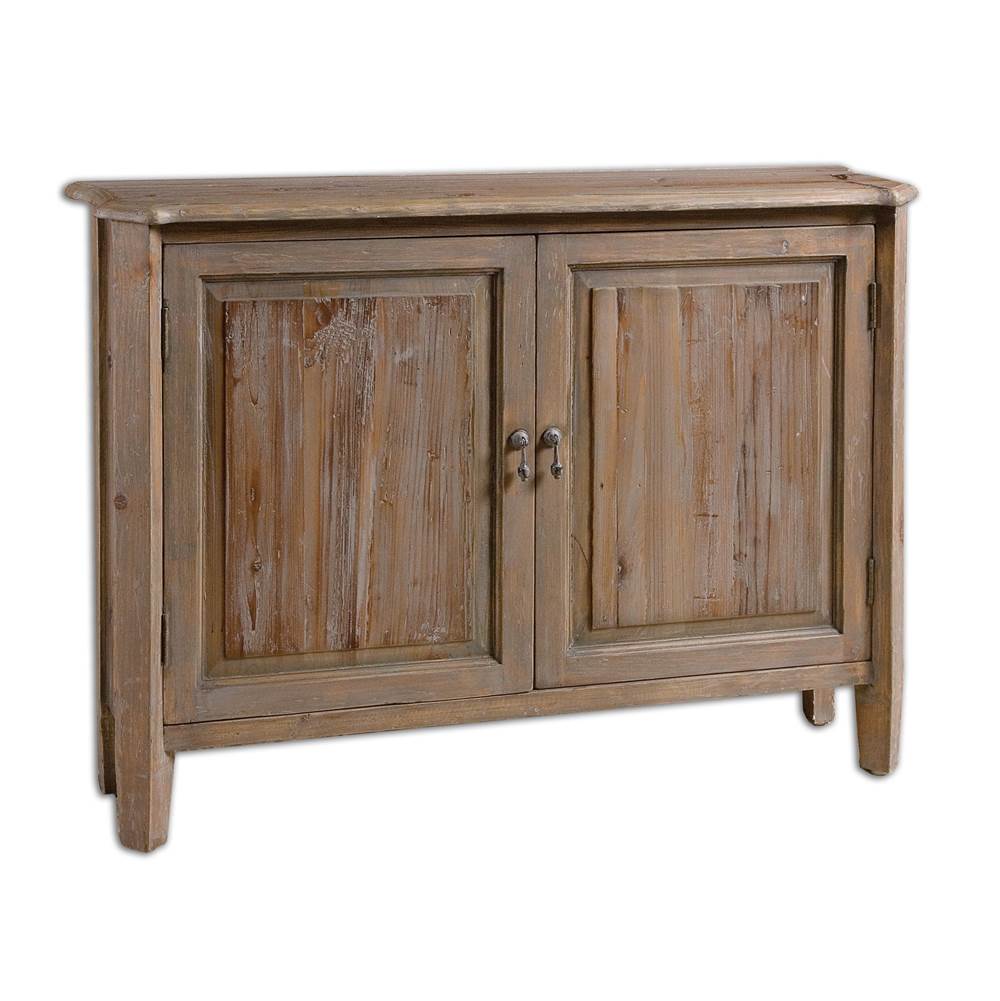 Uttermost  Chests item 24244