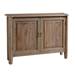 Uttermost - 24244 - Chests