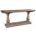 Uttermost - 24250 - Tables