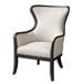 Uttermost - 23073 - Arm Chairs