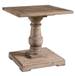Uttermost - 24252 - Tables